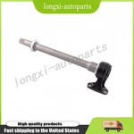 Cv Stub Shaft Inner Axle 44500-S84-A00 For 1998-2002 Honda Accord Acura Cl 5MT. Fixed Price $83.02.