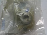 Genuine Gm 12471479 Housing Drain Plug. Fixed Price $22.00.