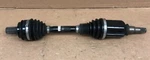 2018-2020 Mercedes-benz E63 Amg Front Right Side Axle Driveshaft Oem. Fixed Price $169.99.