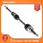 605305 Front Right Cv Axle Shaft Assembly Fits 2008-2016 Toyota Highlander 3.5L. Fixed Price $81.49.