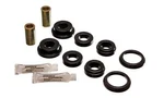 Energy Suspension #4.3121G Compatible With Ford 2WD Axle Pivot Bushings Black. Fixed Price $30.82.