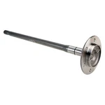 For Toyota Tacoma 2001-2004 Genuine Axle Shaft. Fixed Price $688.86.
