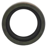 For Toyota Land Cruiser 1994-2021 Corteco Axle Shaft Seal. Fixed Price $16.98.