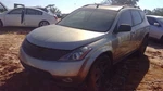Driver Left Axle Shaft Front Fits 03-05 Murano 215695. Fixed Price $79.19.