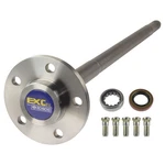 Eak Dana 35 27 Spline 30.54" Lug. Fixed Price $132.75.