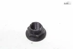 2011-2024 Hyundai Elantra Fwd Cv Axle Shaft Hub Lock Nut Retainer Oem. Fixed Price $21.83.