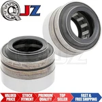REAR(QTY.2) RP6408 Axle Shaft Bearing Replacement For 1981-1983 Plymouth PB250. Fixed Price $42.38.