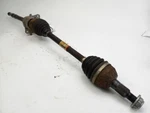 2008-2014 Cadillac Cts Front Passenger Axle Shaft. Fixed Price $102.00.