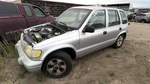 Passenger Right Axle Shaft Front Fits 95-00 Sportage 30602341. Fixed Price $110.70.
