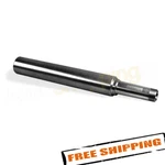 Winters 6672-33 27.063 Length Od Axle Housing Tube. Fixed Price $279.27.