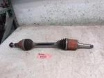 2023 Buick Enclave Driver Left Side Front Axle Shaft Oem 84990736. Fixed Price $109.95.