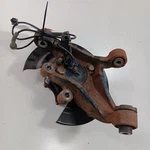 Nissan Sentra Left Rear Spindle Knuckle Bearing Hub Fits 20-25 Oem. Fixed Price $134.90.