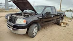2004-2007 Ford F150 Driver Left Rear Back Axle Shaft Oem 7L3Z4234D. Fixed Price $135.00.