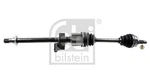 Febi 188638 Front Right Drive Shaft Axle Fits Mini. Fixed Price $125.34.