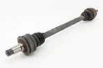 08-14 Mercedes C300 Rear Axle Drive Shaft Left Or Right Oem. Fixed Price $69.99.