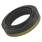 For Chevy Silverado 3500 Hd 2007-2010 Yukon Gear & Axle YMS710497 Seal. Fixed Price $36.43.