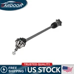 For Audi A3 2011-2013 Volkswagen Golf 2.0L 2010-2014 Cv Axle Front Right 66-7446. Fixed Price $65.49.
