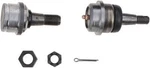 Suspension Ball Joint Kit-fsgr Dana Spicer 708072. Fixed Price $343.99.