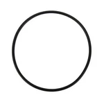 Winters Performance 7433 Pro-eliminator Side Bell O-ring Seal Rubber. Fixed Price $21.44.