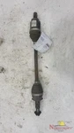 2016 Buick Envision Rear Axle Shaft Left. Fixed Price $125.00.