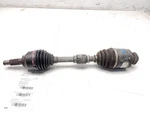 2010 2011 2012 2013, Mazda Front Right Axle Shaft, 2.0L, 5SPD, GG6125500, Oem. Fixed Price $90.90.