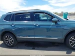 Passenger Right Rear Knuckle/stub Fits 18-23 Tiguan 2457386. Fixed Price $149.95.