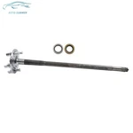 For Dodge Dakota 2005-11 Mitsubishi Raider 2006-09 Rear Left Axle Shaft Assembly. Fixed Price $184.52.