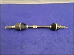 2020-2022 Ford Mustang Shelby GT500 5.2L Passenger Rh Axle Half Shaft Irs Fh. Fixed Price $149.99.