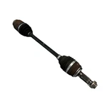 Genuine 2009-2014 Acura Tl Sh-awd Rear Right Drive Axle Oem Passenger. Fixed Price $89.00.