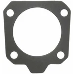 Drive Axle Shaft Flange Gasket Fel-pro 13394. Fixed Price $26.99.