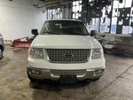Passenger Axle Front Jackshaft Fits 04-05 Ford F150 Pickup 885148. Fixed Price $132.99.