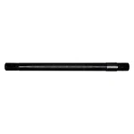 For Dodge Ram 1500 02-05 Surtrack Front Passenger Side Cv Intermediate Shaft. Fixed Price $102.28.