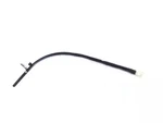 Genuine Mopar Axle Vent Hose 68236862AC. Fixed Price $42.05.