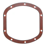 Lube Locker LLR-D030 Differential Cover Gasket Dana New. Fixed Price $29.99.