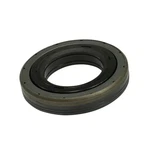 Yukon Gear YMSC1034 Might Seal Inner Axle For Jeep Jl Dana 44 M210. Fixed Price $60.89.