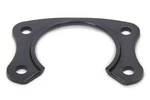 Wilwood 250-11223. Fixed Price $30.99.