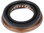 For 1992-1999 Chevrolet K1500 Suburban Axle Seal Rear Ac Delco 93245GPFC 1993. Fixed Price $27.52.