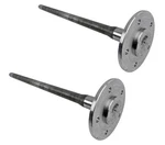 Moser Engineering Replacement C-clip Axle A3079GMTK. Fixed Price $335.00.