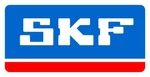 Drive Axle Shaft Seal Skf 32566A Fits 17-22 Ford F-350 Super Duty. Fixed Price $38.43.
