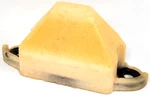 Dorman 31068 Jounce Bumper. Fixed Price $45.12.
