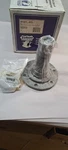 Yukon Gear Yp SP700013 Stub Axle. Fixed Price $249.99.
