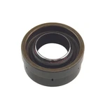 Timken SL260175 Grease/oil Seal. Fixed Price $50.32.