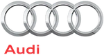Genuine Audi Drive Axle Shaft Seal 0EF-901-302-D. Fixed Price $10.37.