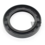 Wheel Seal-bearing Wjb WS1959. Fixed Price $21.01.