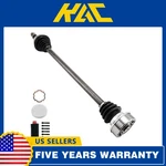Front Right Cv Axle Shaft Assembly For Volkswagen Jetta 2000-2005 2L Beetle. Fixed Price $64.99.