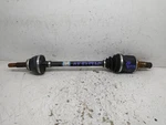 2024 Toyota BZ4X Oem Driver Side Rear Cv Axle Awd 300 Miles Fits 23-24. Fixed Price $275.09.