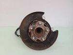 Driver Rear Knuckle/stub Fwd Electric Parking Brake Fits 19-25 Altima 592775. Fixed Price $124.81.