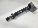 2016 2017 2018 2019 Buick Cascada Oem Jack Shaft. Fixed Price $156.25.