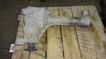 Axle Assembly 4.0L Cylinder 3.13 Ratio Fits 05-17 Frontier 636810. Fixed Price $425.00.