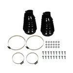 Empi C.v. Boot Kits 00-9984-0. Fixed Price $47.67.